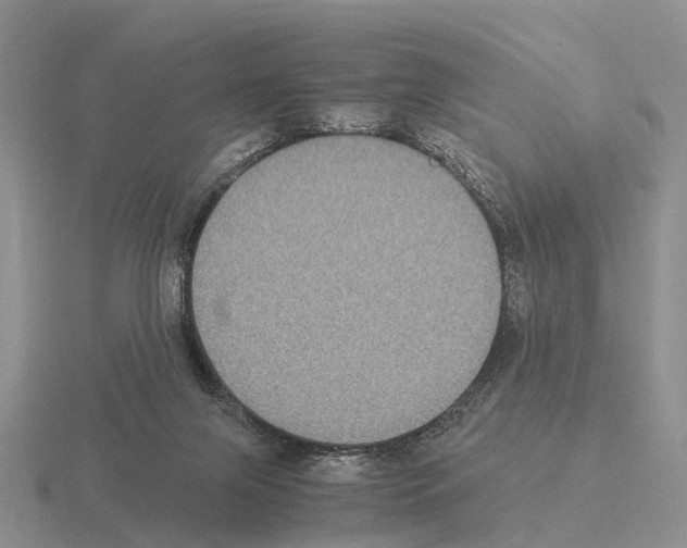 X0000115440071200912161502