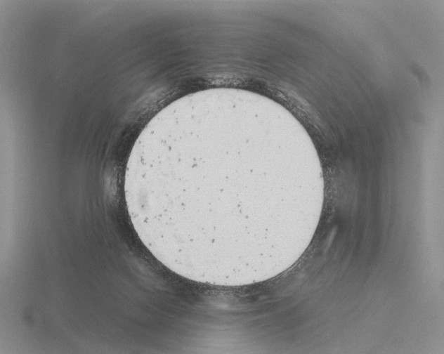 X0000115440074200912161503