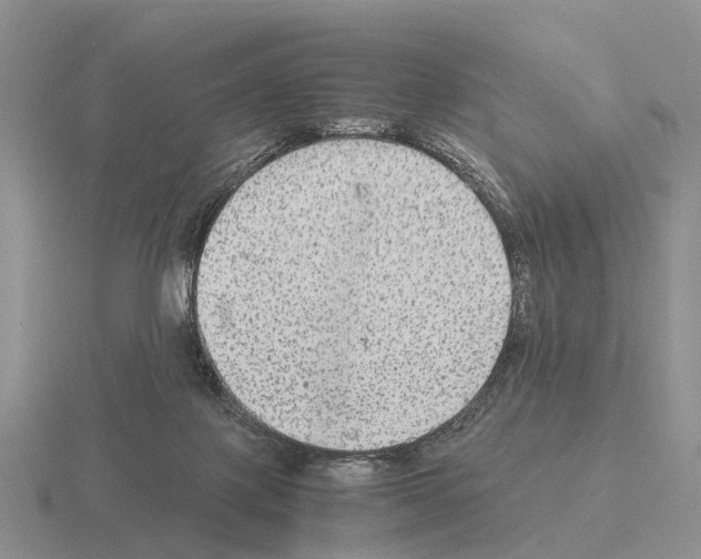 X0000115440075200912161503