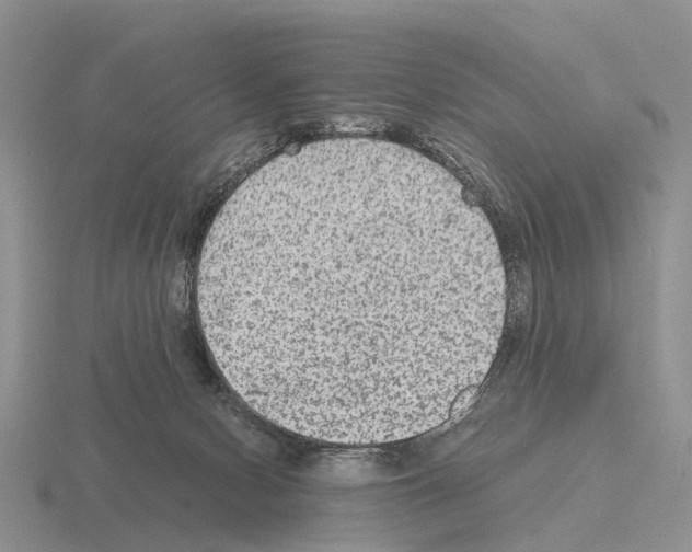 X0000115440078200912161503