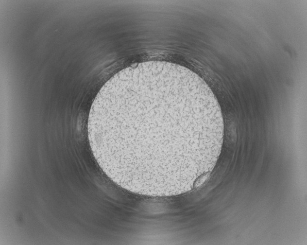 X0000115440082200912161503