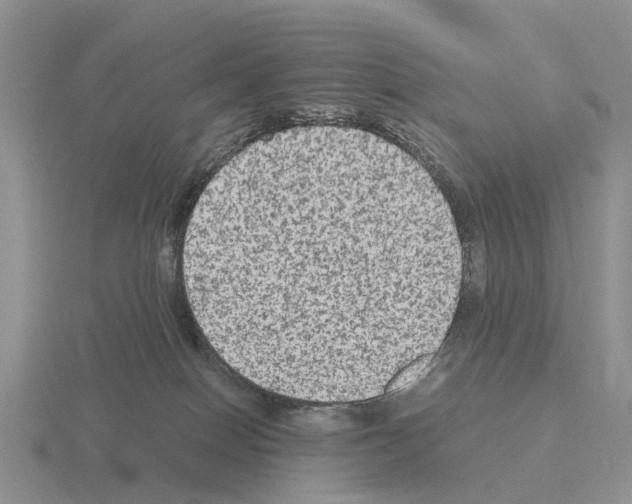 X0000115440086200912161503