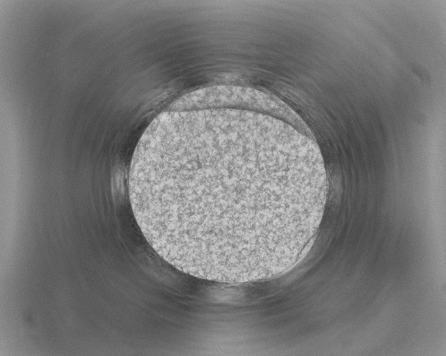 X0000115440094200912161503
