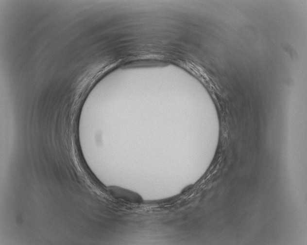 X0000115440097200912161502