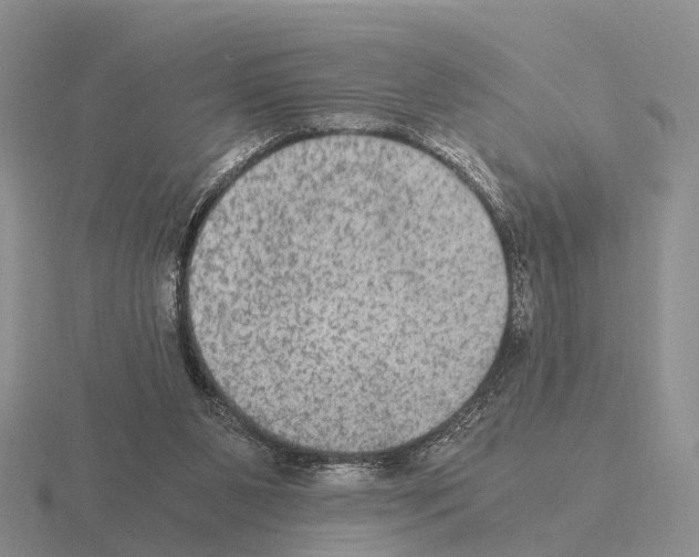 X0000115440111200912161502