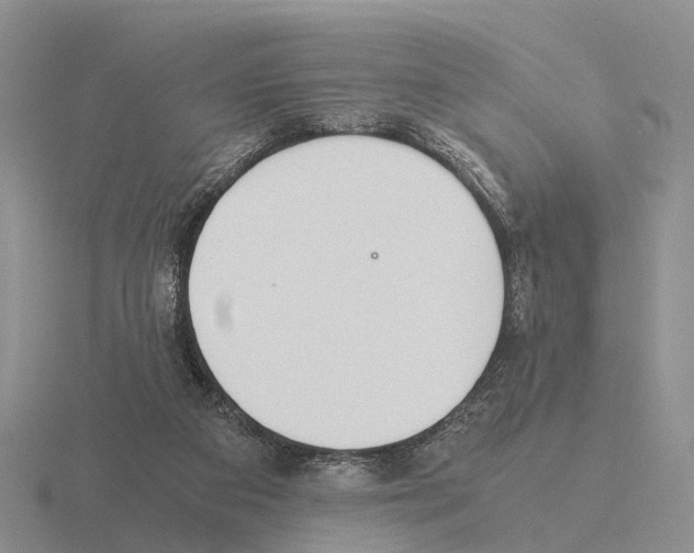 X0000115440113200912161502