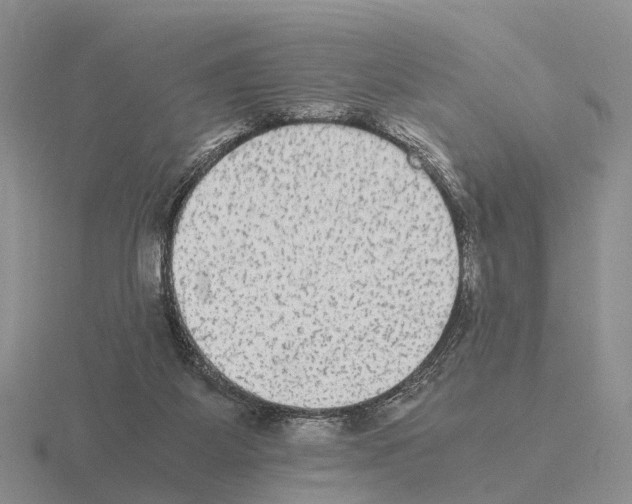 X0000115440115200912161502