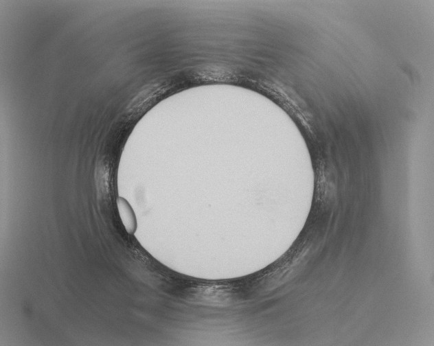 X0000115440117200912161502