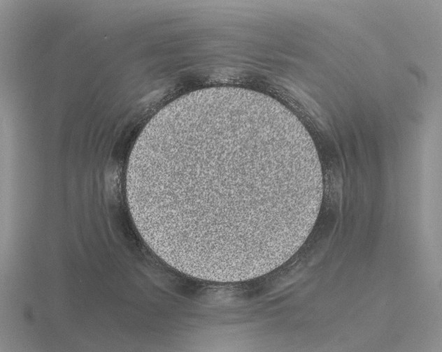 X0000115440127200912161502