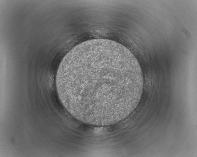 X0000115440130200912161502