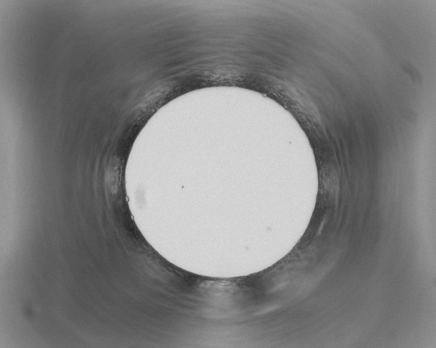 X0000115440133200912161502