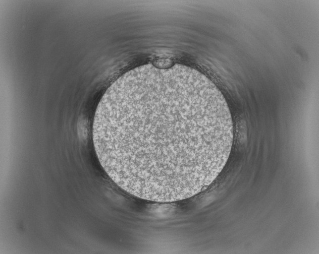 X0000115440135200912161502