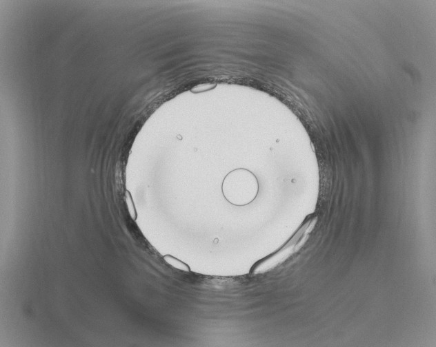 X0000115440137200912161502