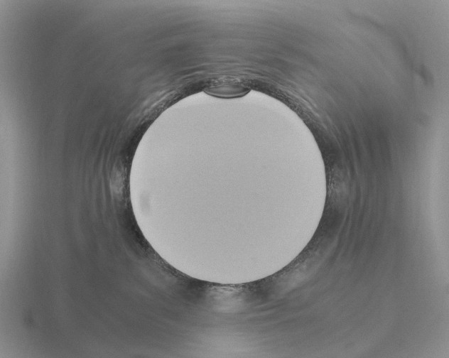 X0000115440139200912161502