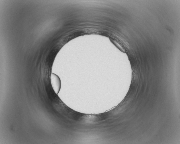 X0000115440141200912161502