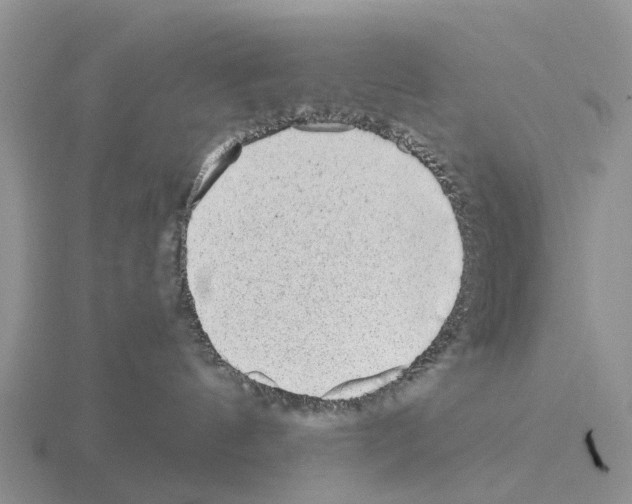 X0000115440144200912161502
