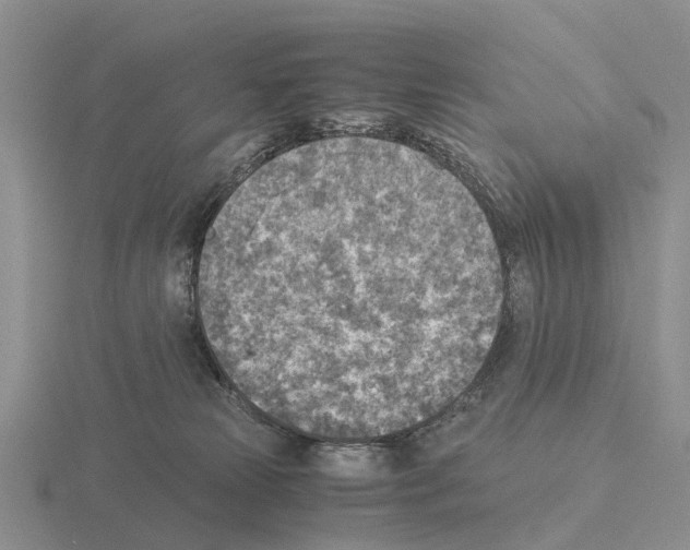 X0000115440181200912161501