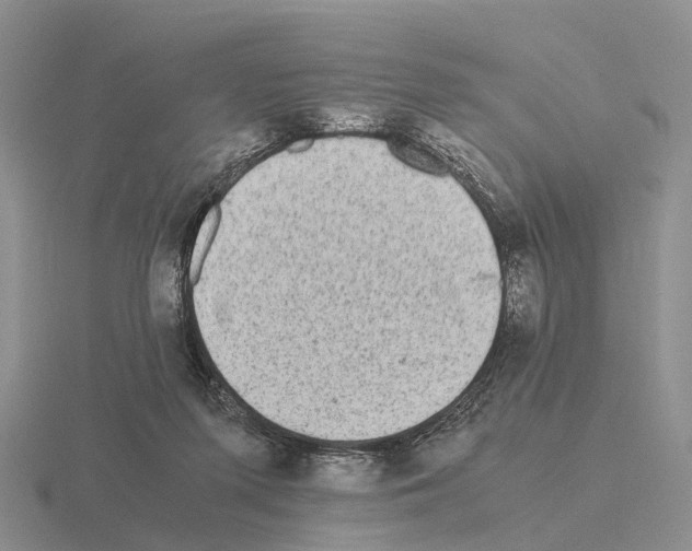X0000115440215200912161501