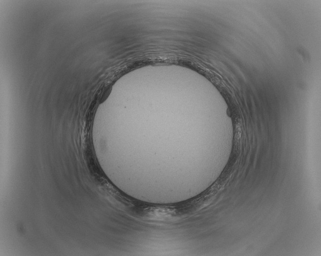X0000115440223200912161501