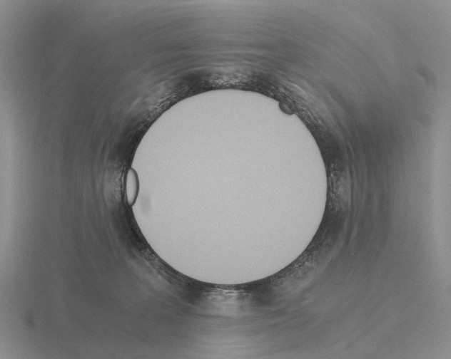X0000115440227200912161501