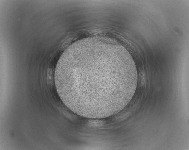 X0000115440234200912161500