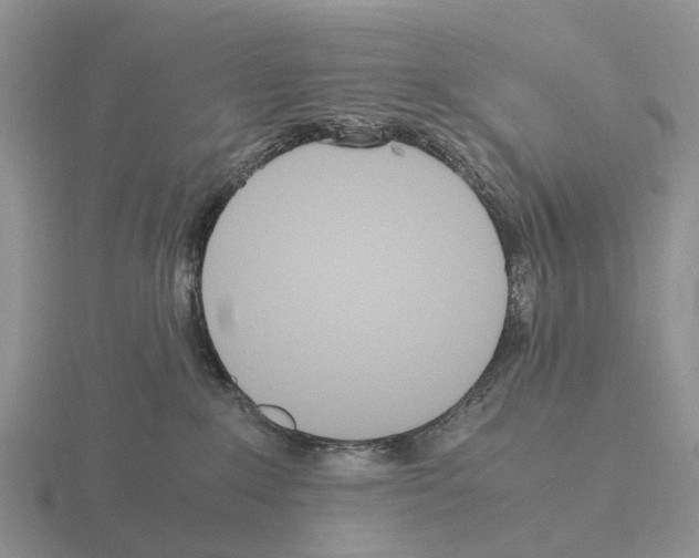 X0000115440235200912161500