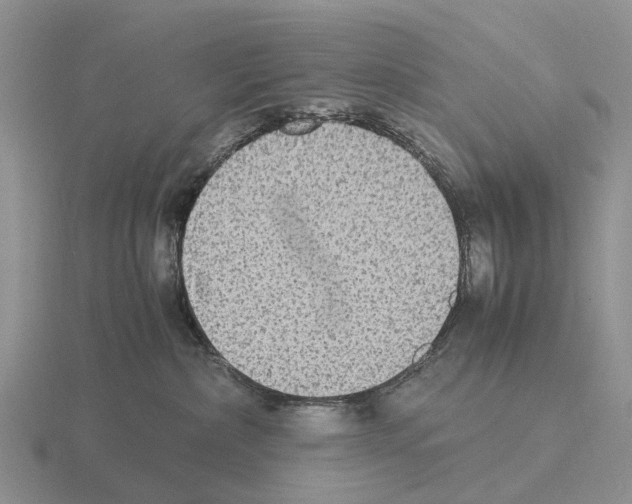 X0000115440236200912161500
