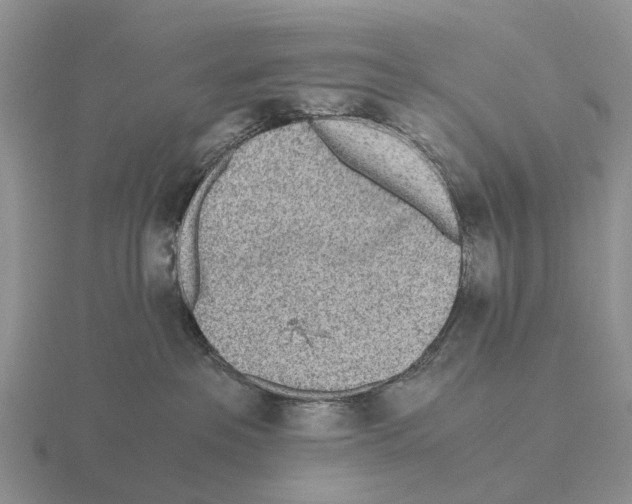 X0000115440237200912161500