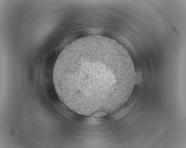 X0000115440238200912161500