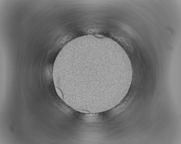 X0000115440240200912161500