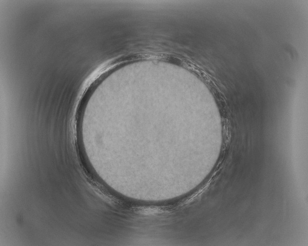 X0000115440246200912161500