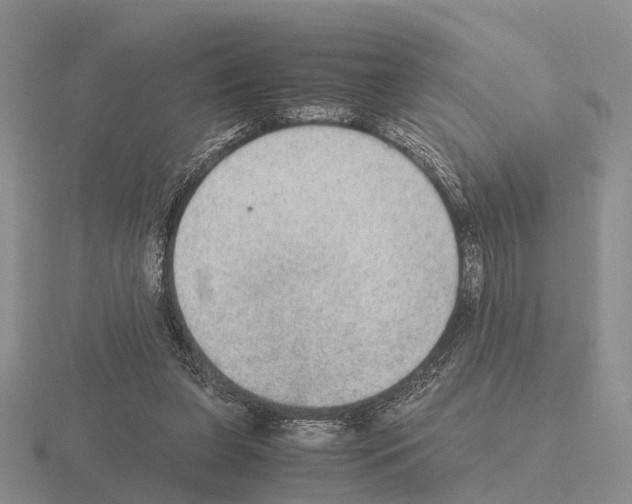 X0000115440255200912161500