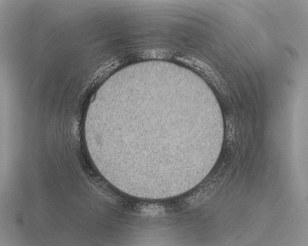 X0000115440258200912161500