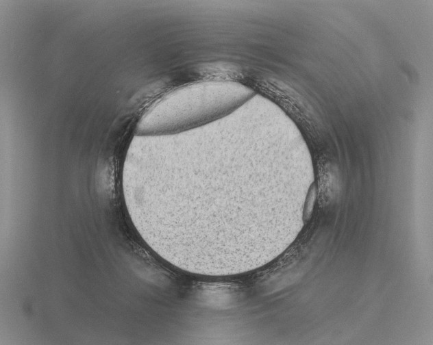 X0000115440268200912161500