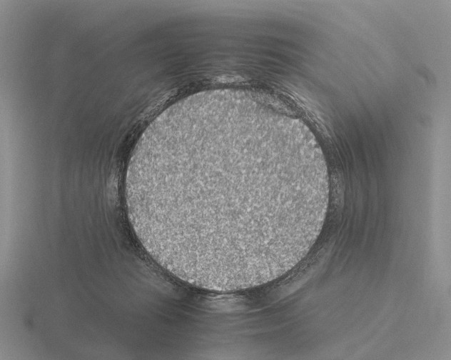 X0000115440269200912161500