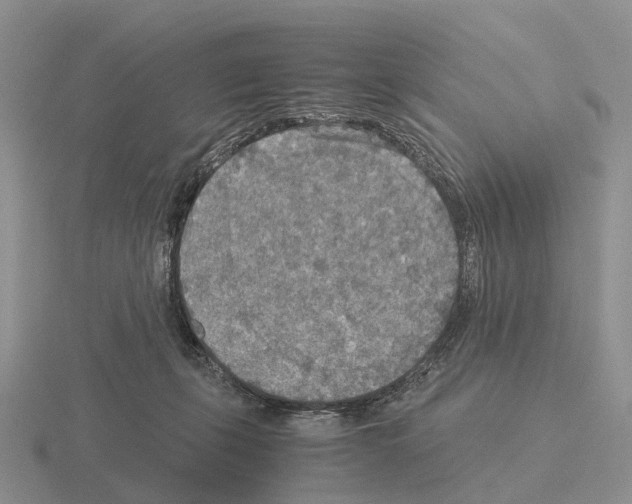 X0000115440271200912161500