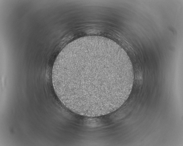 X0000115440277200912161500