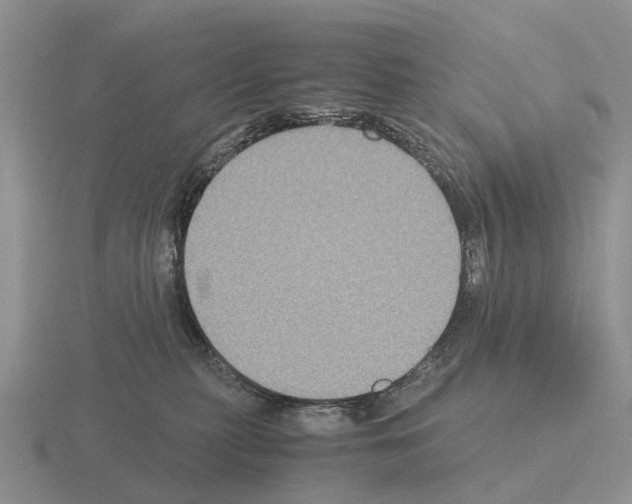 X0000115440279200912161500