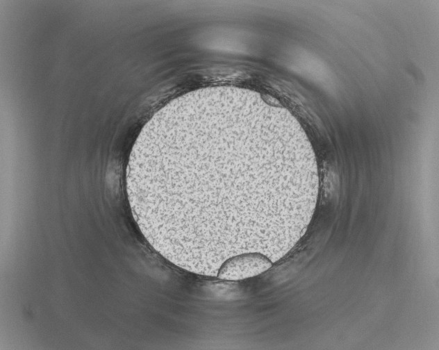 X0000115440283200912161500