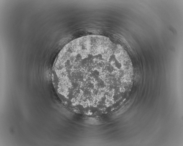 X0000115440285200912161500