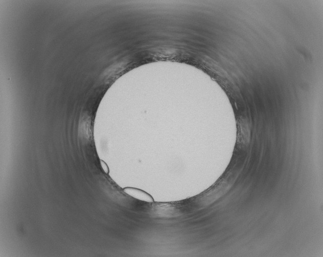 X0000115440287200912161500