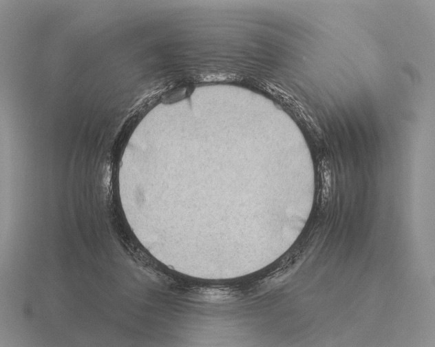 X0000115440308200912161459