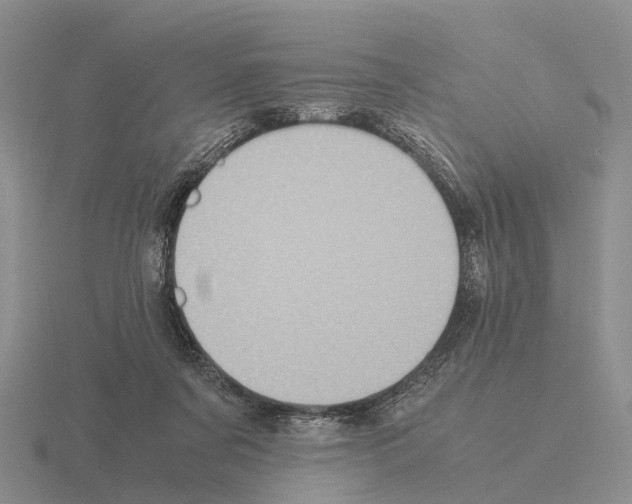 X0000115440311200912161459