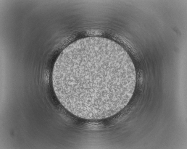 X0000115440315200912161459