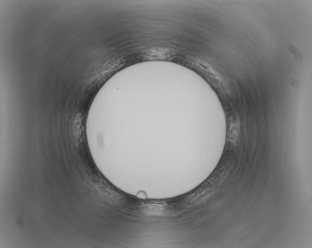 X0000115440318200912161459
