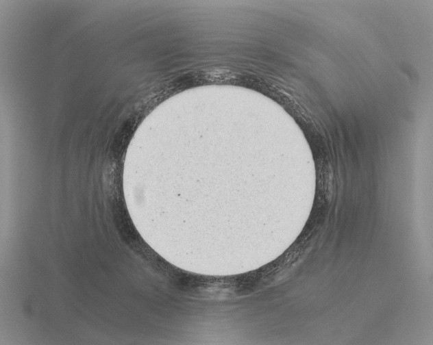 X0000115440319200912161459