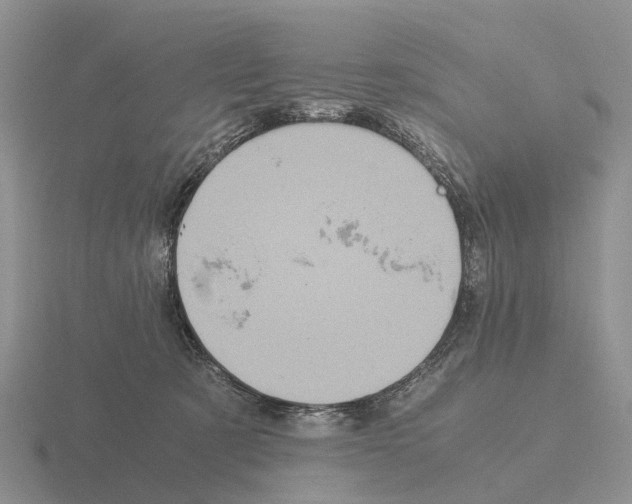 X0000115440321200912161459