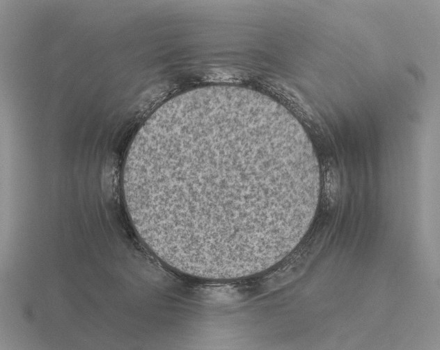 X0000115440322200912161459