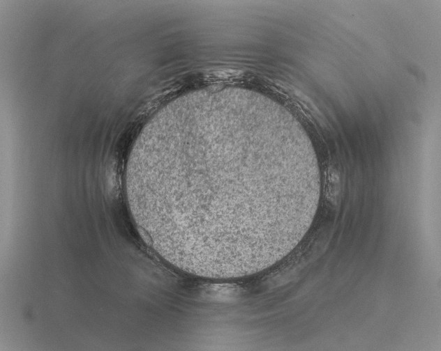 X0000115440324200912161459