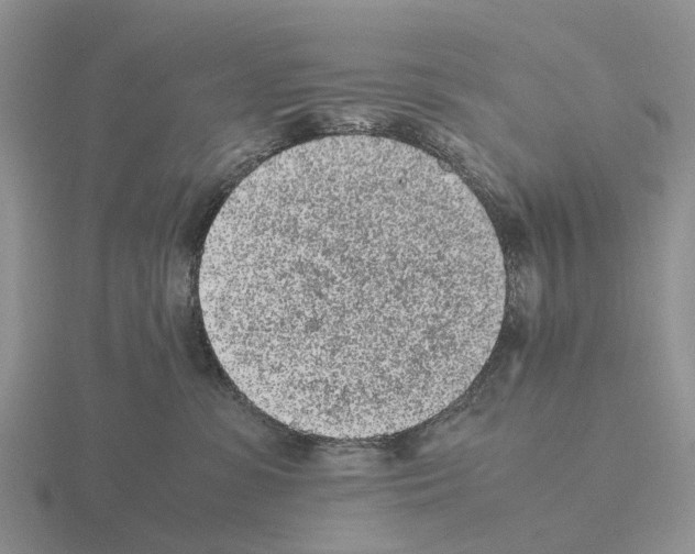X0000115440331200912161459